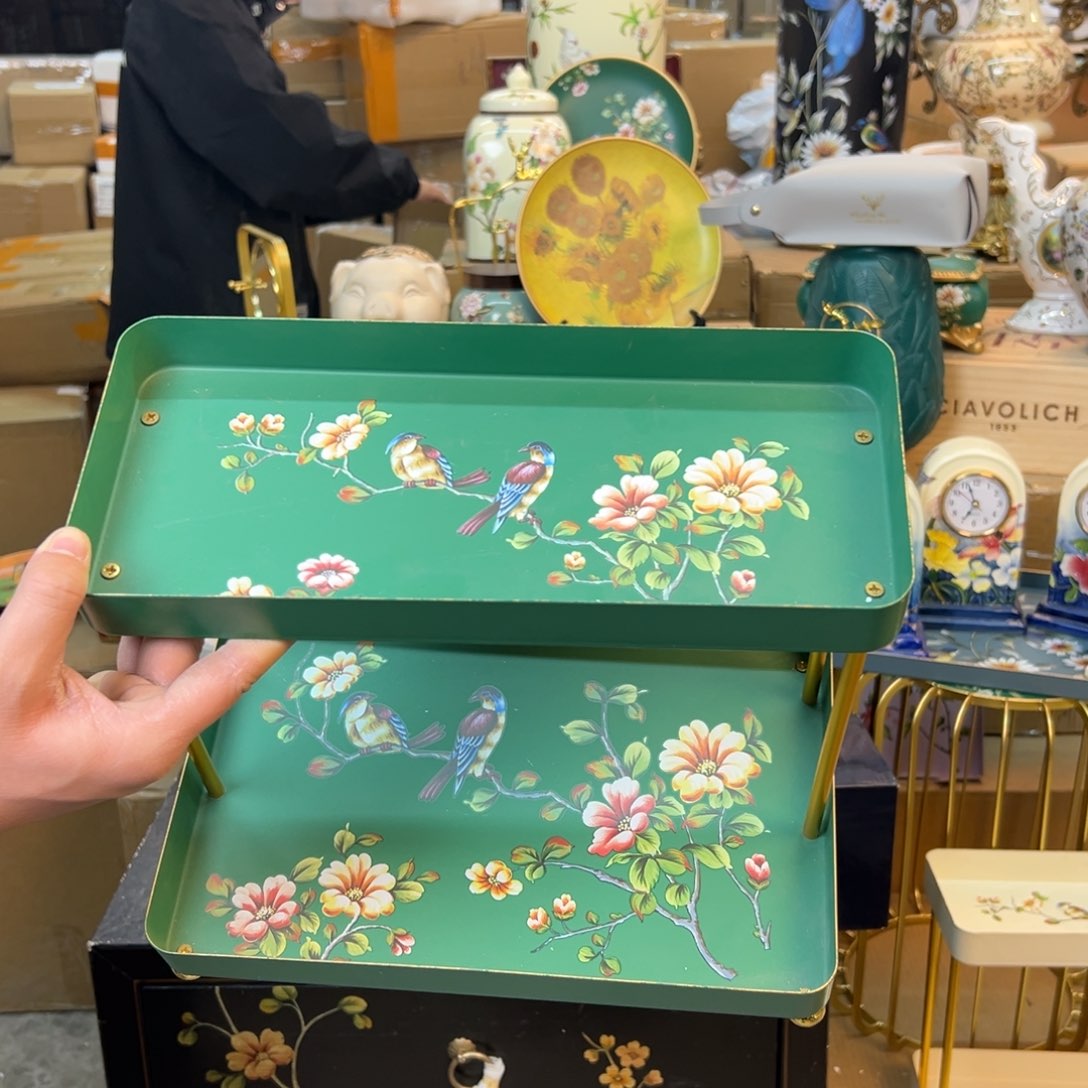 样品样品样品样品