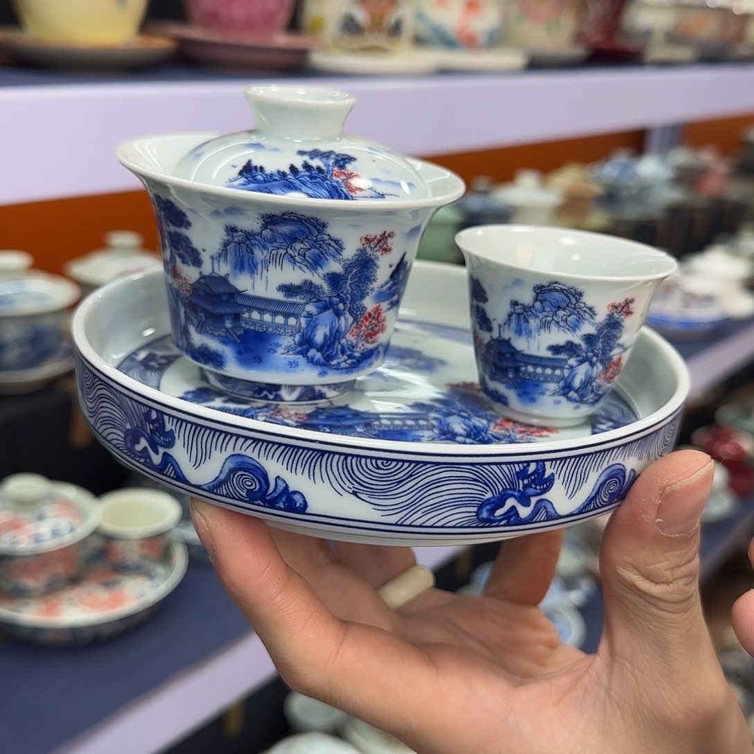 你在干什么啊你在干嘛呢