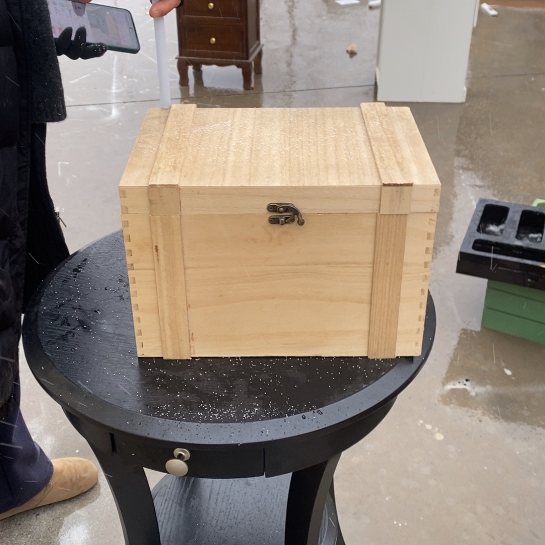 木这是编号017哈哈