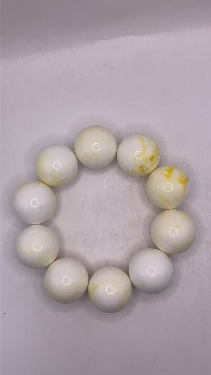    CY77【创艺家】 时尚气质手串（多样性发货发其一）