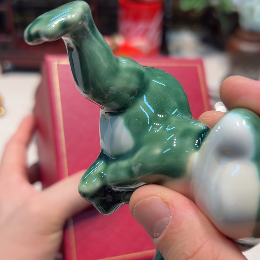 瓷器瓷器瓷器瓷器瓷器瓷器瓷器