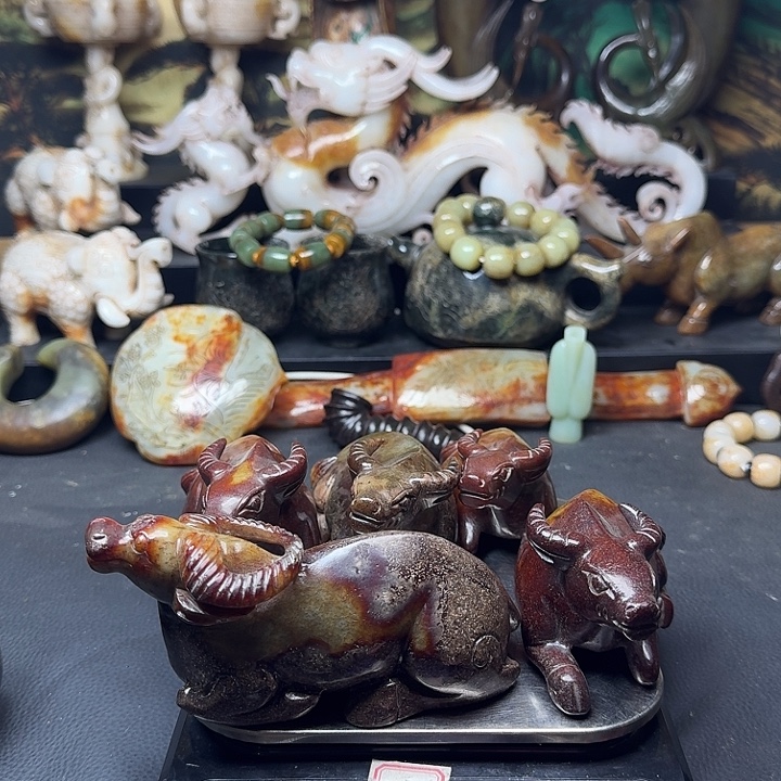 福***星直播间闪购商品链接