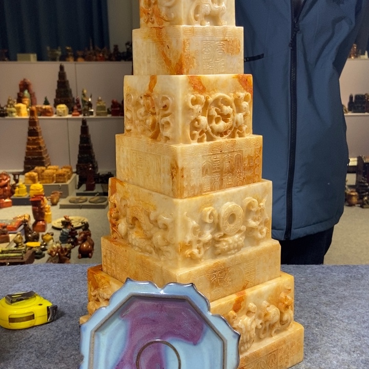 瓷片用****1啊啊啊啊啊啊啊啊瓷