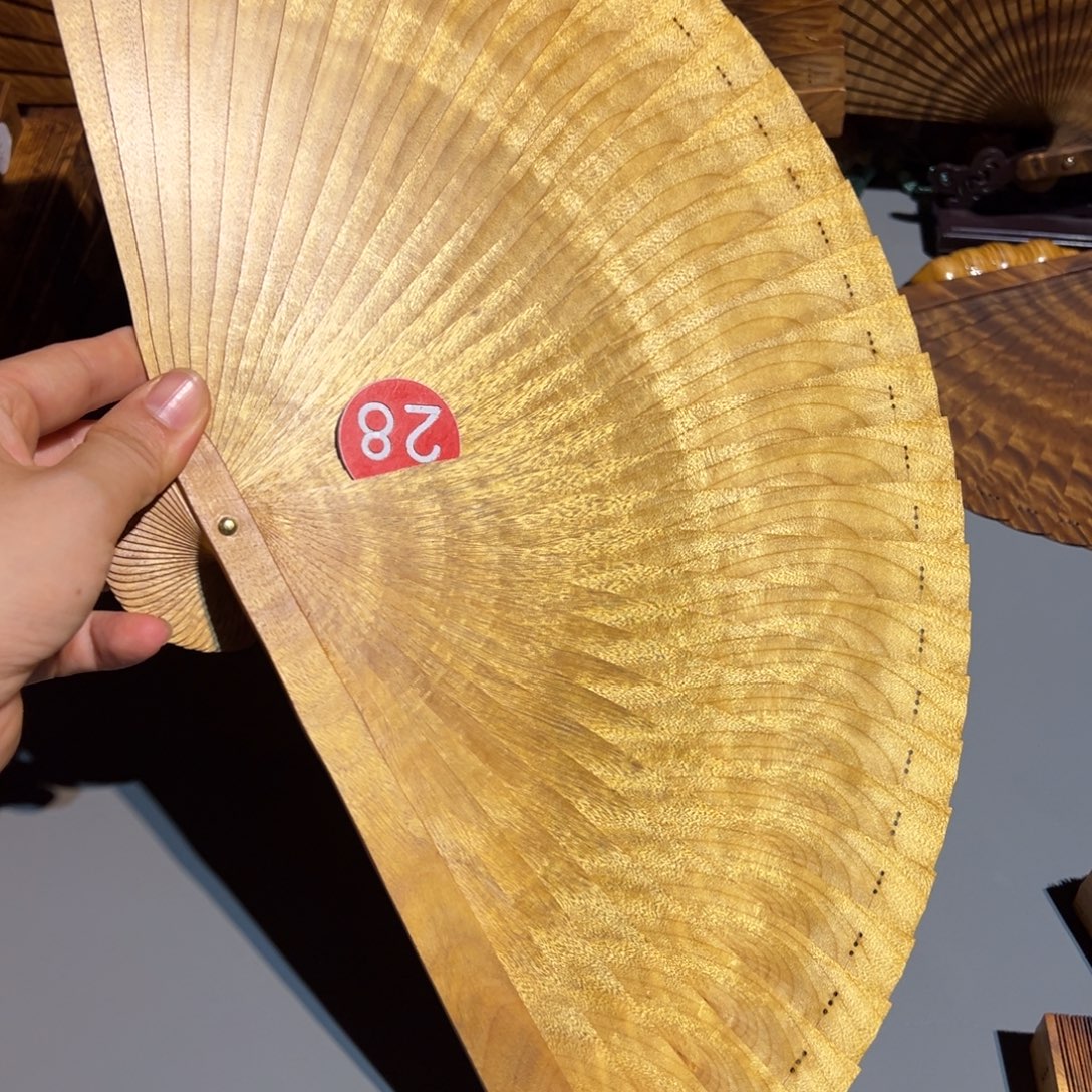 抱***无金丝楠金丝楠木金丝楠木26