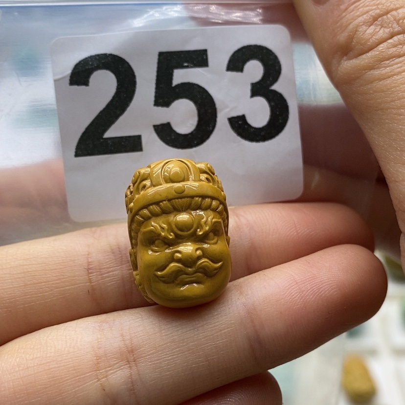 【闪购商品】绿松石颈饰未镶嵌