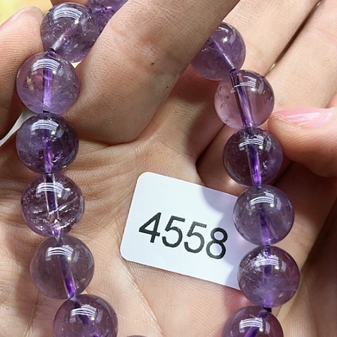 【闪购商品】未镶嵌水晶大型摆件（非配饰）