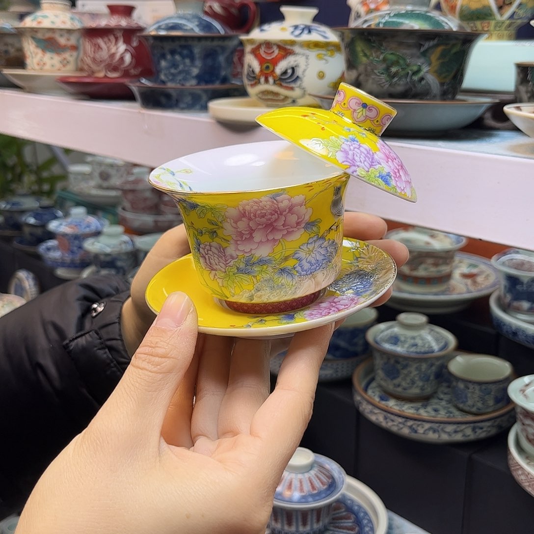 健健康康快快乐乐