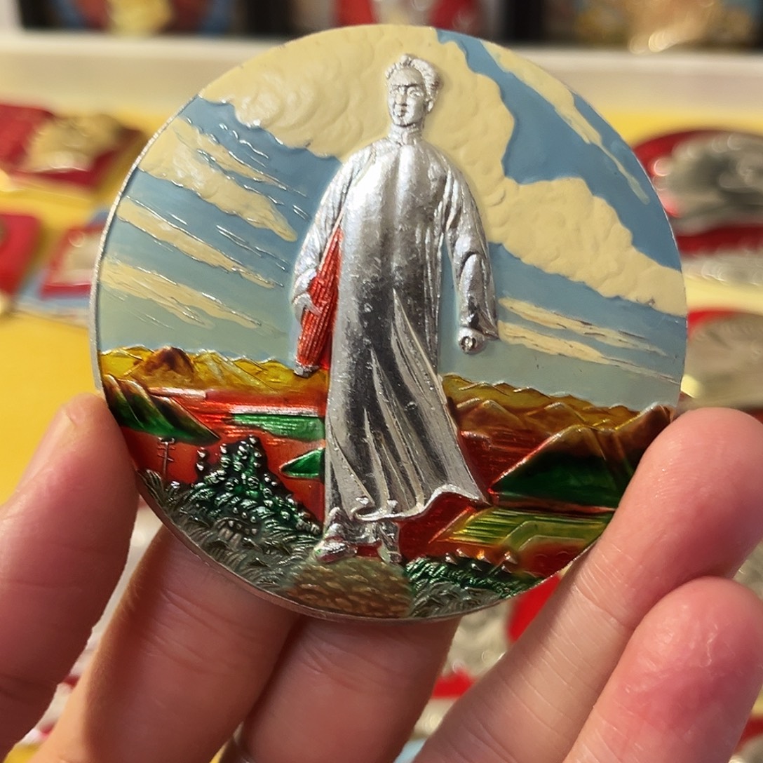 国***柱1111111111111111111111111111