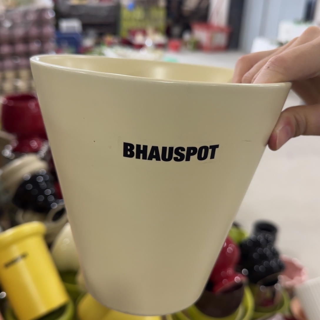 大号花盆花盆花盆