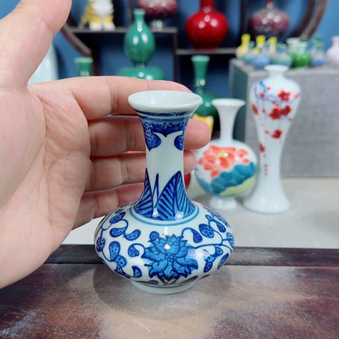 瓶摆件摆件摆件摆件