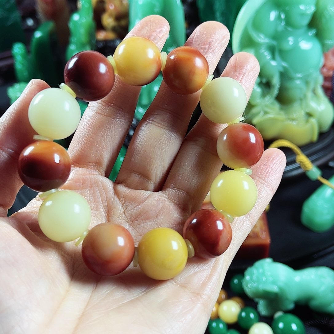 寿山石寿山石名贵石材