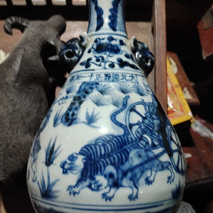 瓷片1****9瓷器，，，，，，，，