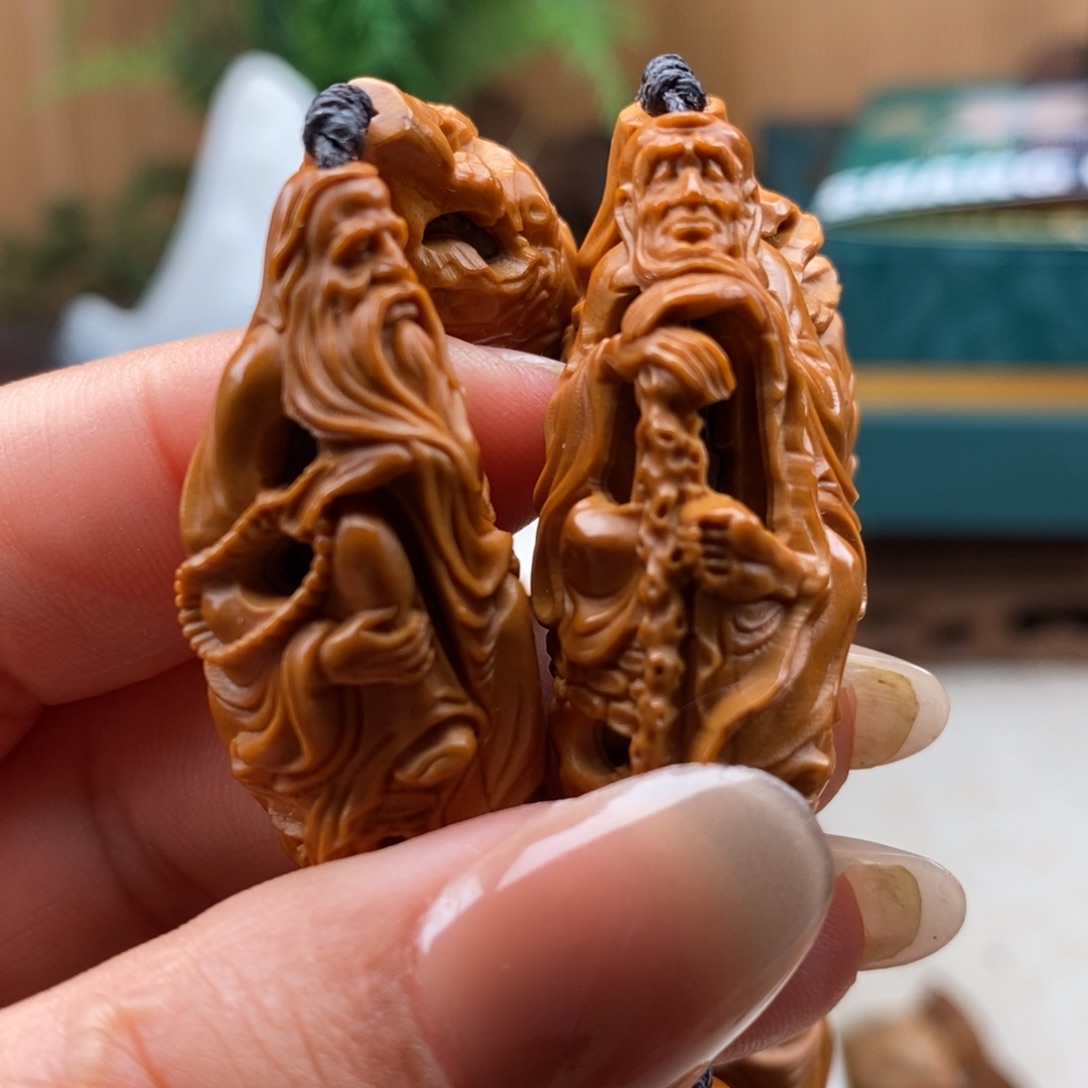 橄榄核吊坠橄榄橄榄橄榄