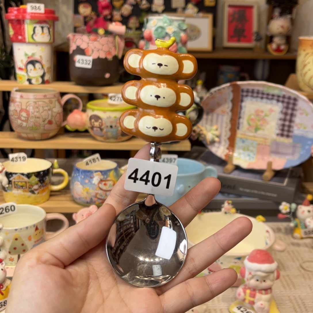 瓷片4401哈哈哈哈哈哈哈哈哈