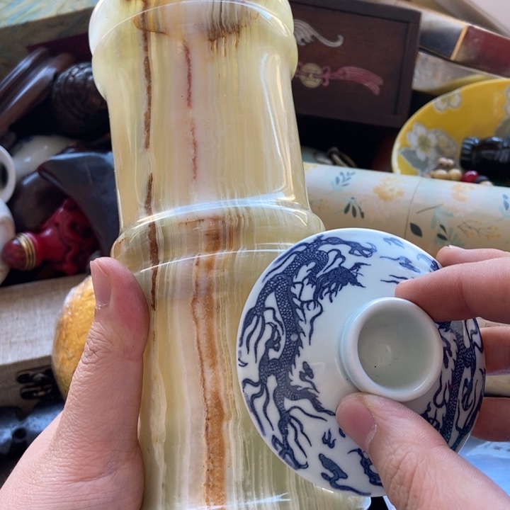 瓷片不哈哈哈哈哈哈就