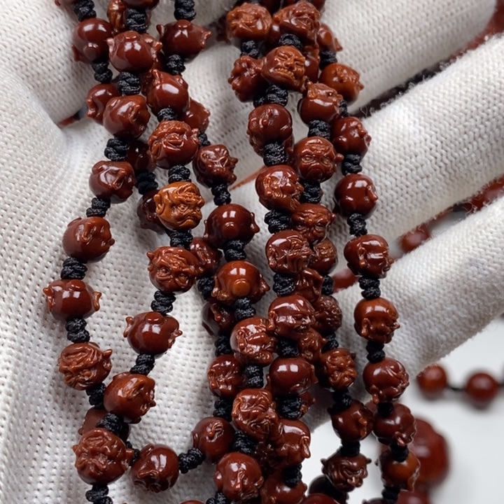 橄榄核吊坠f*y88888888888