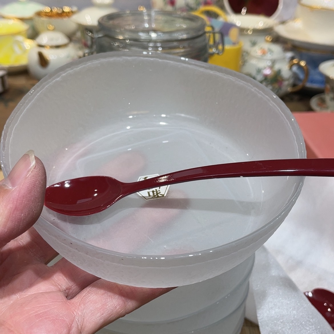 【闪购商品】年底清仓特价促销活动