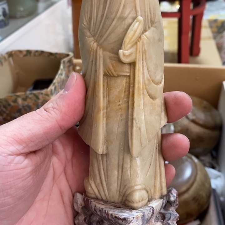 谢谢老板恭喜发财