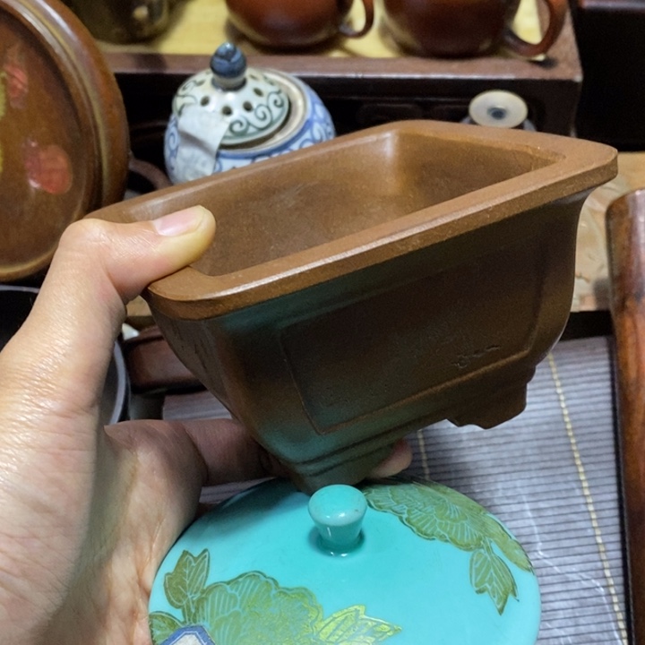 紫砂陶瓷艺术陶瓷艺术陶瓷艺术