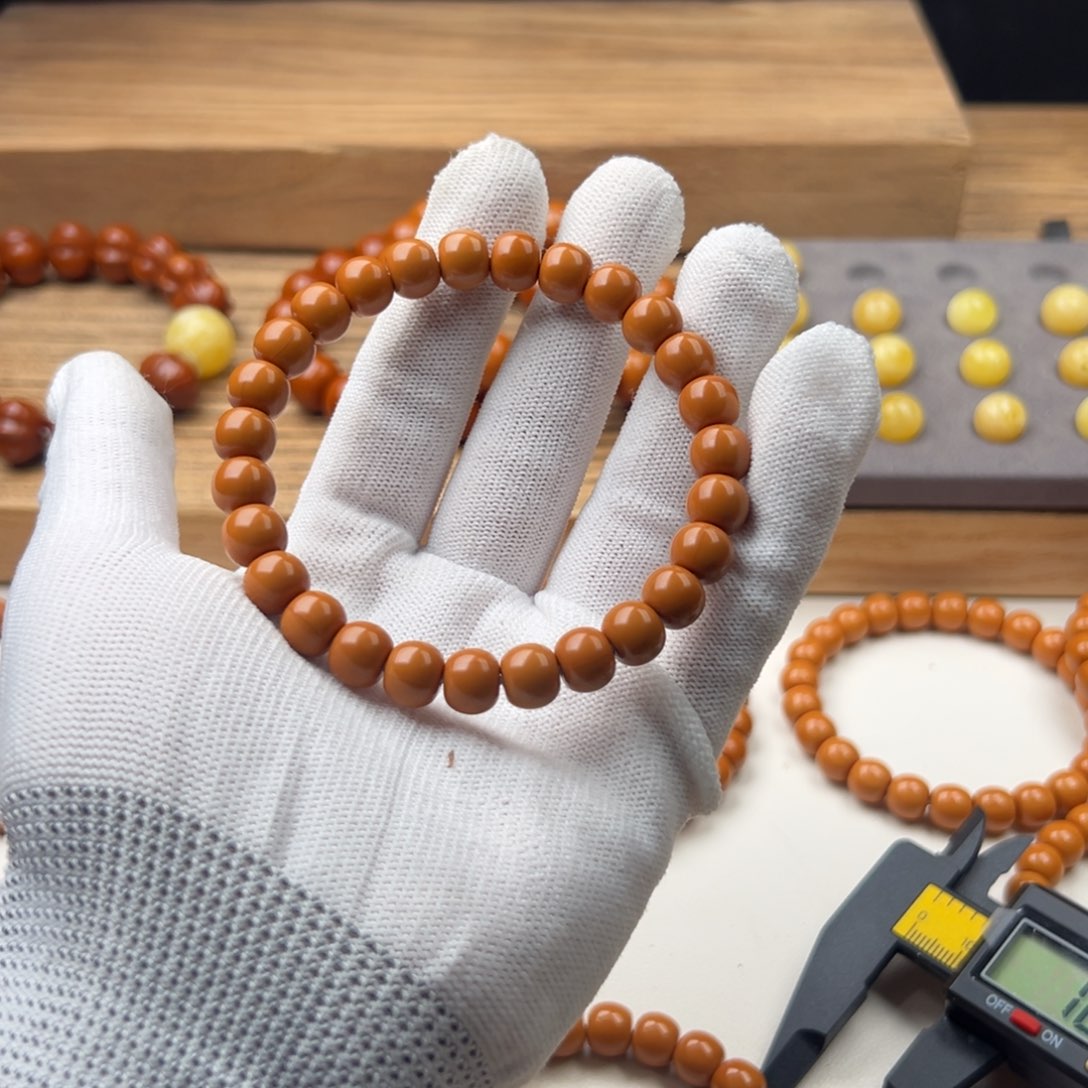 猴头核桃吊坠大*?猴头核桃手串老型