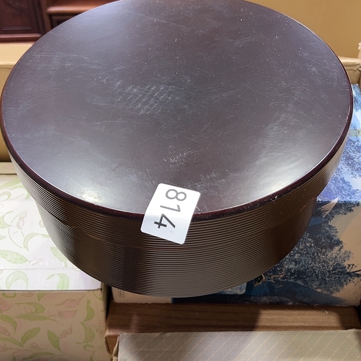 茶宠我的小伙伴都在等