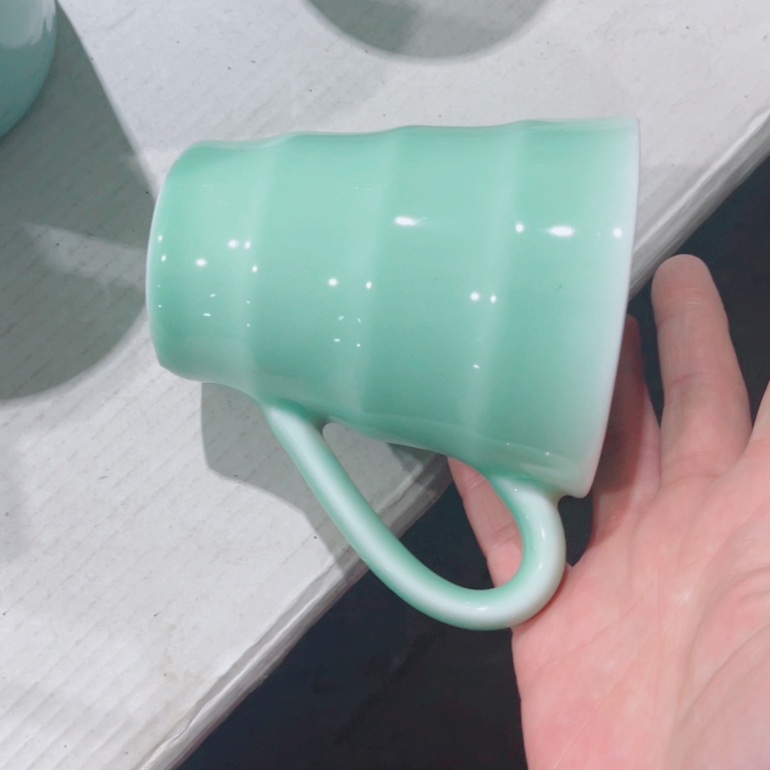 哈哈哈哈哈哈哈哈哈碗