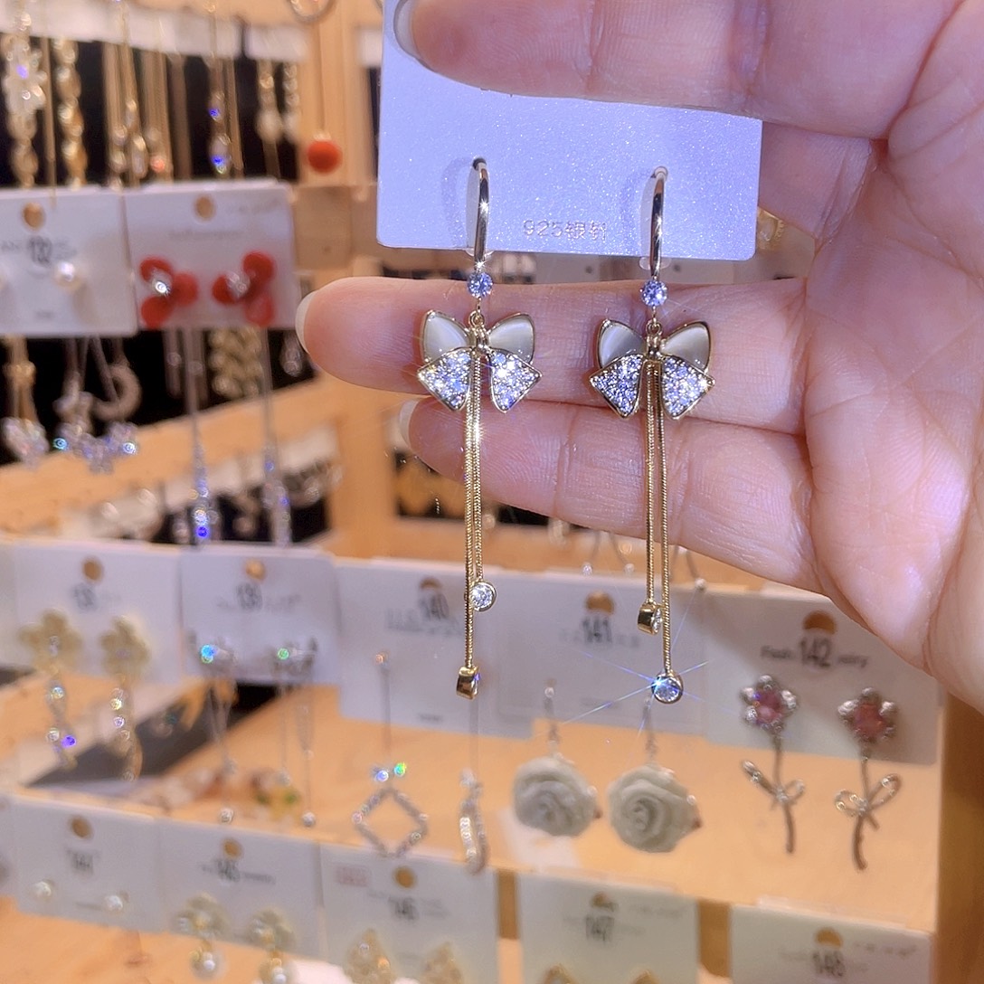 锆石铜合金合金12