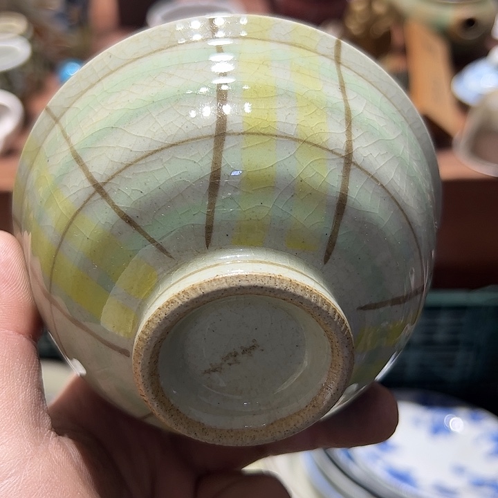 钧瓷手工艺品55555555555555