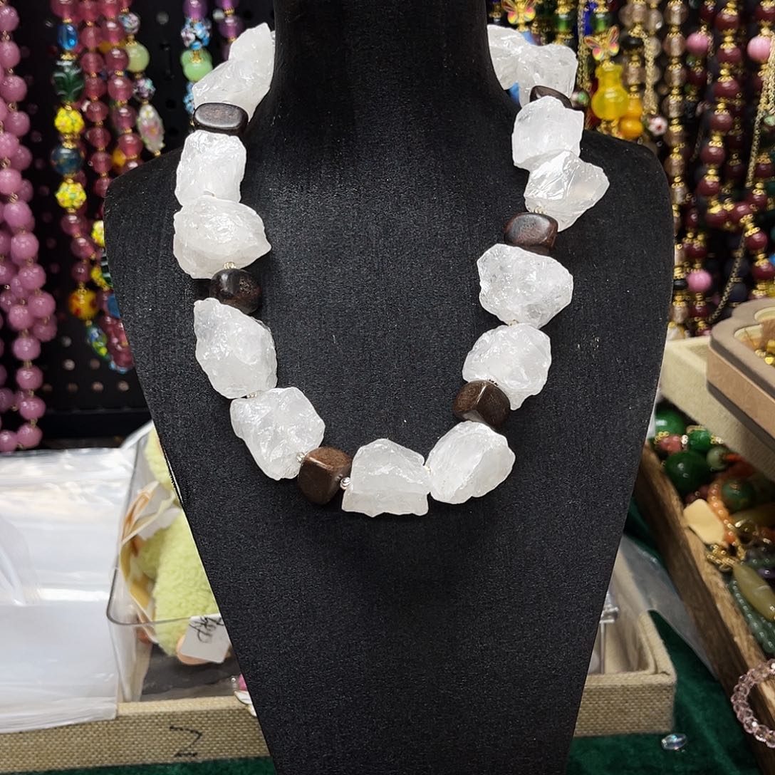 大理石纯铜锡合金纯铜