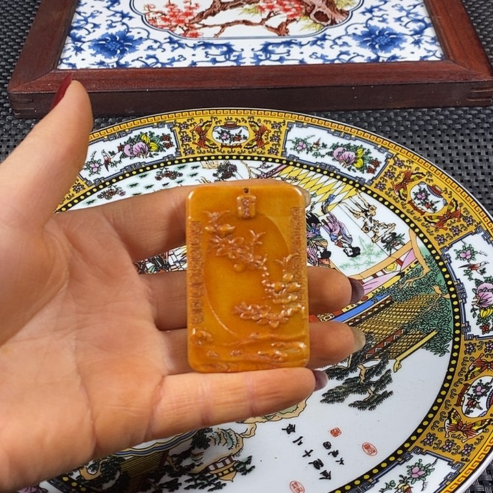 紫砂其他。                 