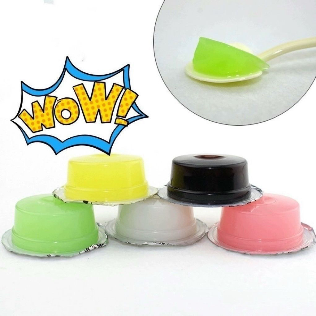 甲虫果冻独角仙锹甲昆虫果冻饲料花金龟兜虫毛象成虫黑糖食物食台