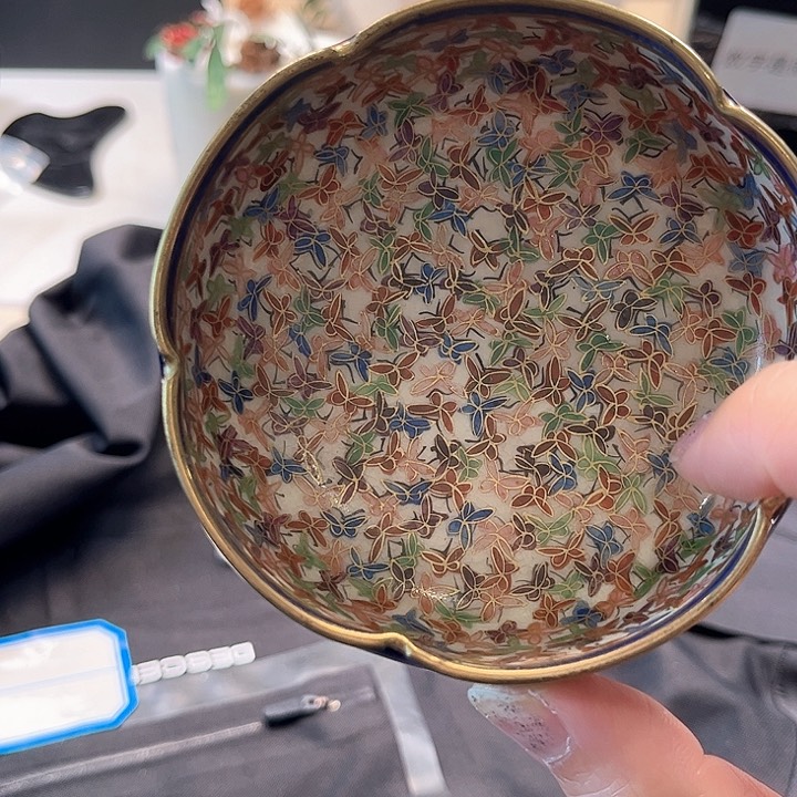 瓷片f g h h h h h ju ui