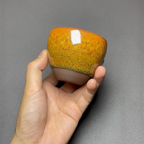 【闪购商品】茶盏-10062..........