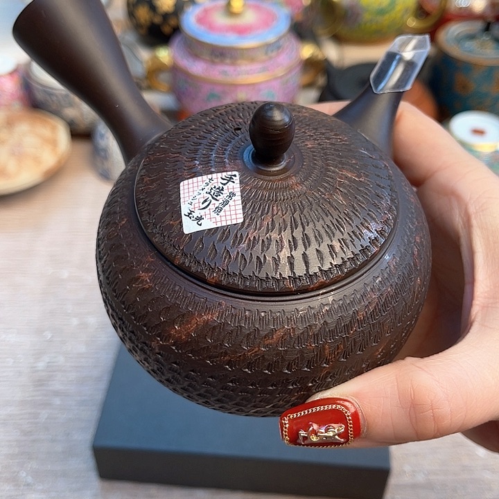 摆件全球孤品全球孤品