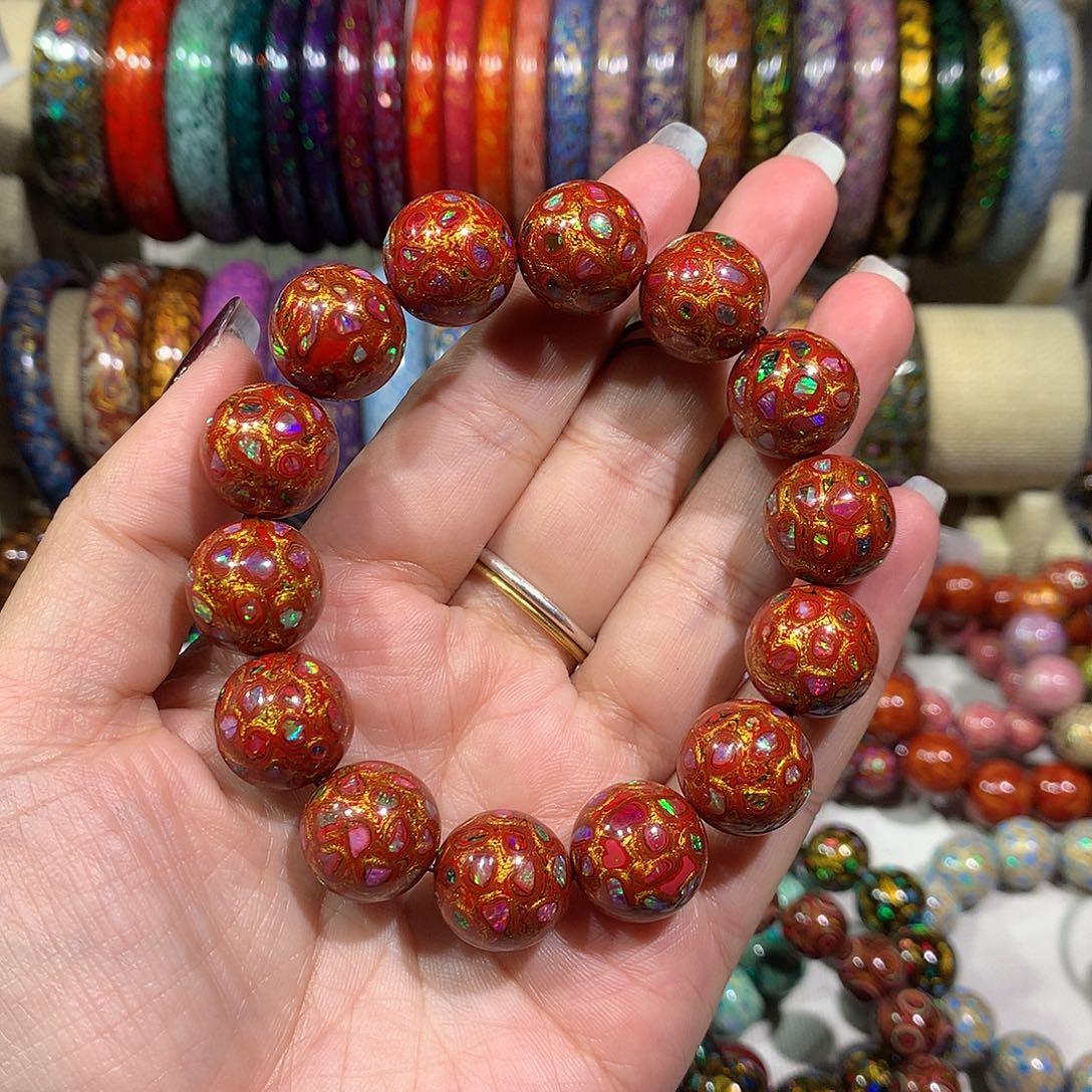 M****5大漆珠1.5……娇…………………………