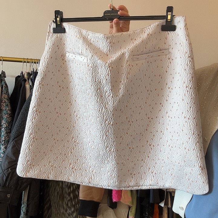 个v个vvv哈哈哈哈哈哈