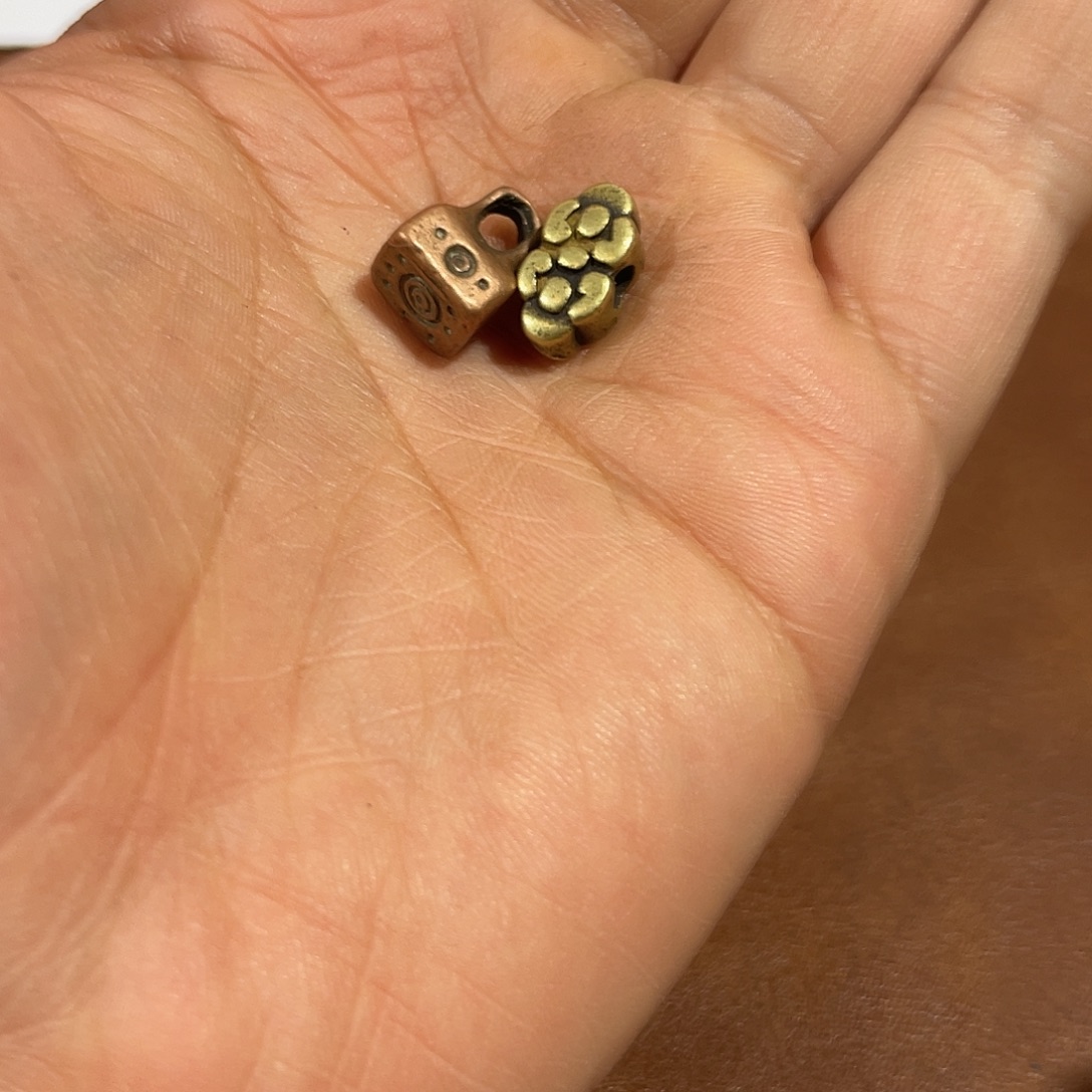 好***己东西很好看很好看