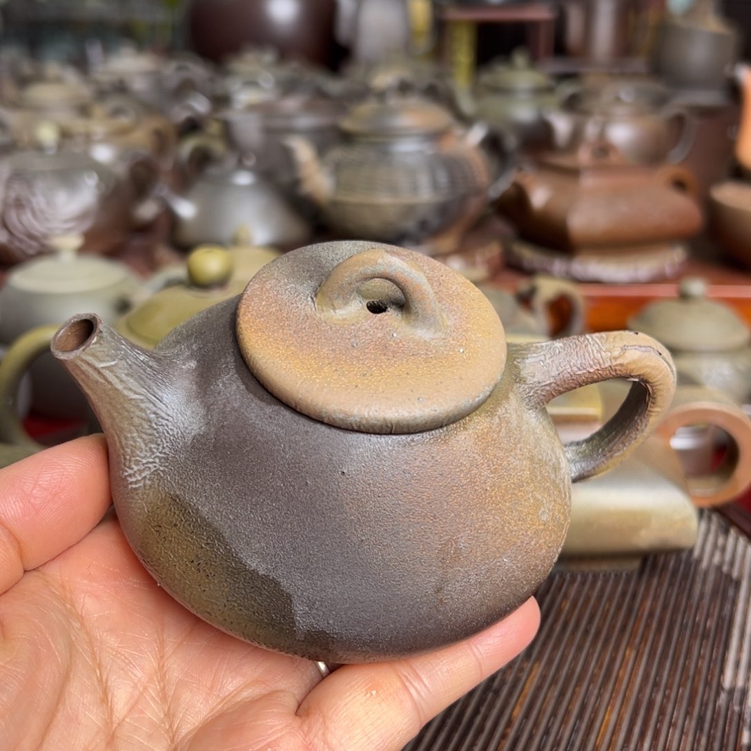 ****z贵台龙窑贵台龙窑99