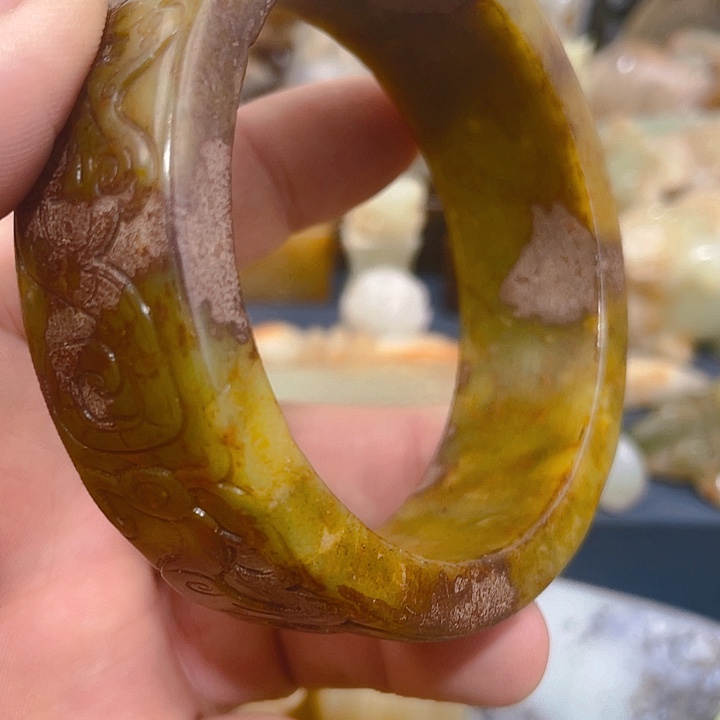 发财发财致富发财