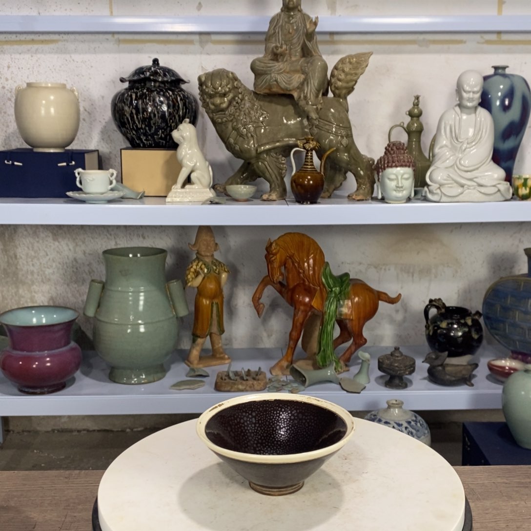 摆件瓷瓷瓷瓷瓷瓷瓷