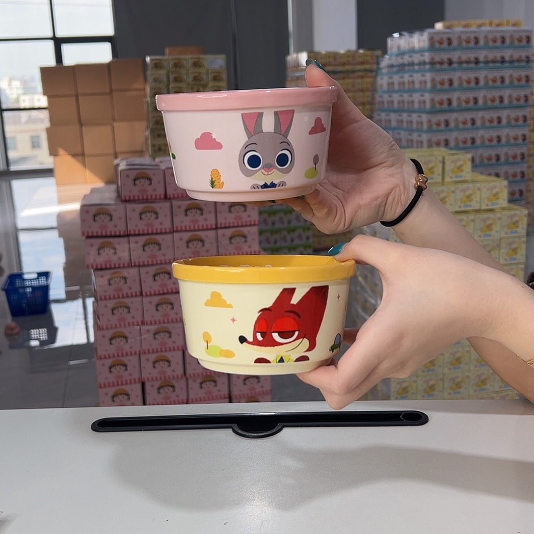 瓷303304 陶瓷陶瓷陶瓷陶瓷