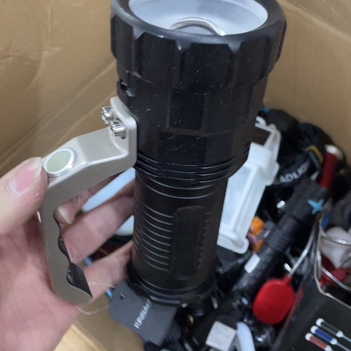 旧的有瑕疵需要的看好图片下单