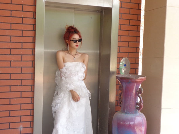 （001～020编码）小野家纯欲连衣裙套装合集链接