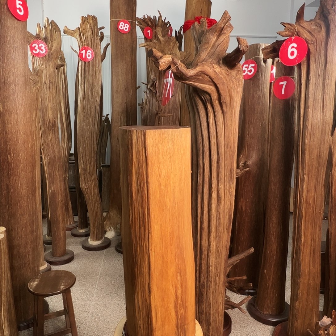 z***w摆件沉香沉香原料h