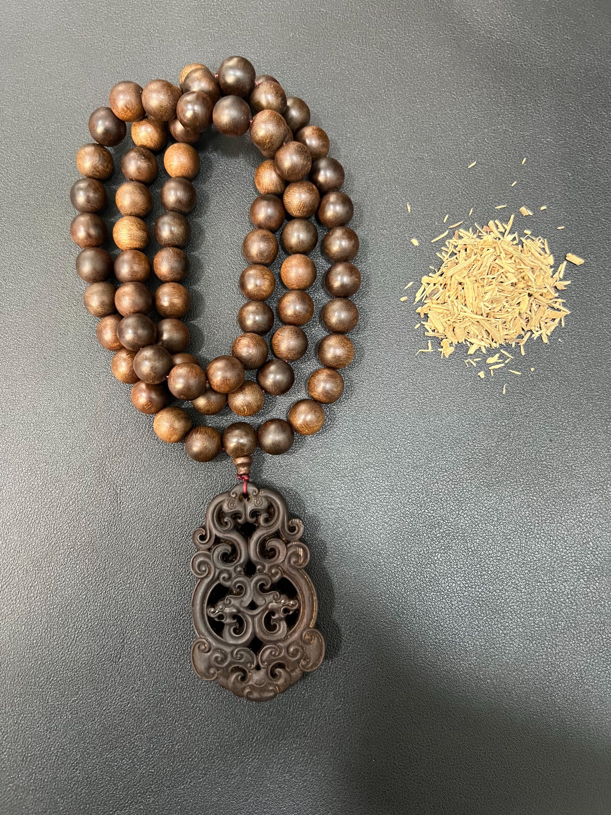 沉香（多样性发货）BX-YY070