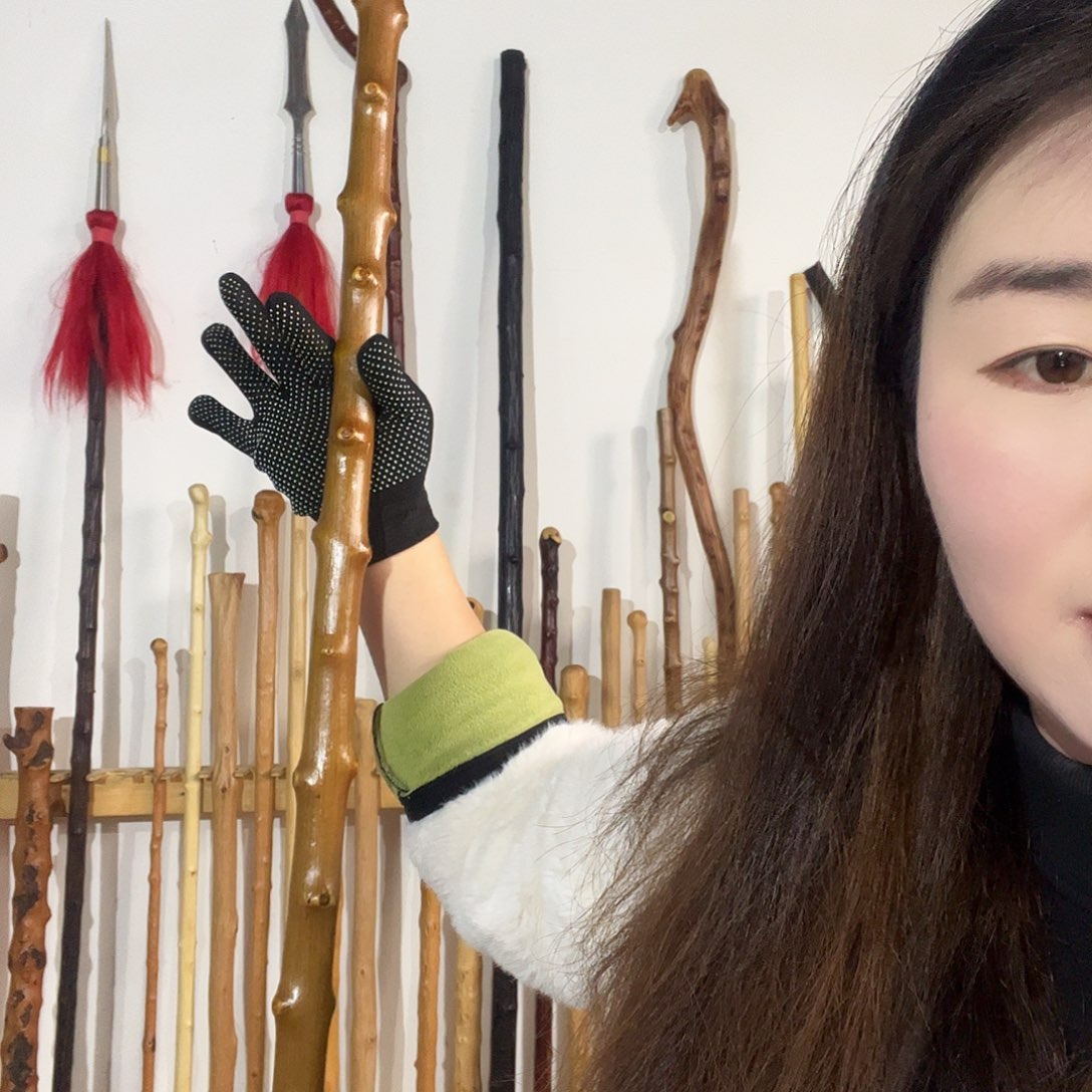 太***羊火琉璃155-2.8-2.5