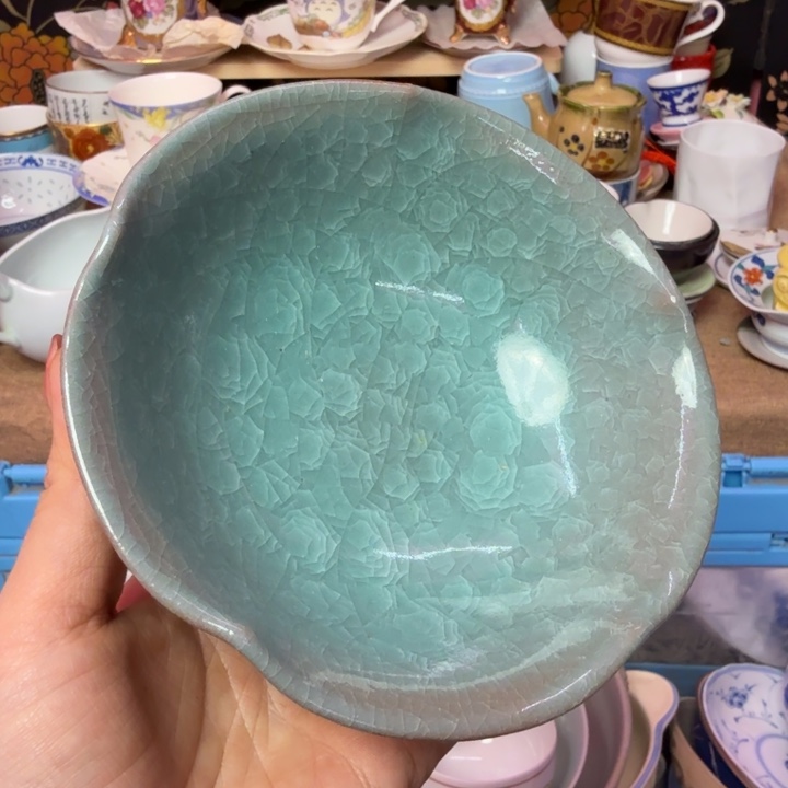 哈哈哈哈哈哈哈哈哈