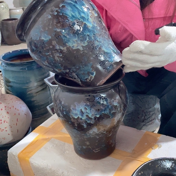 正品18/22两个处理