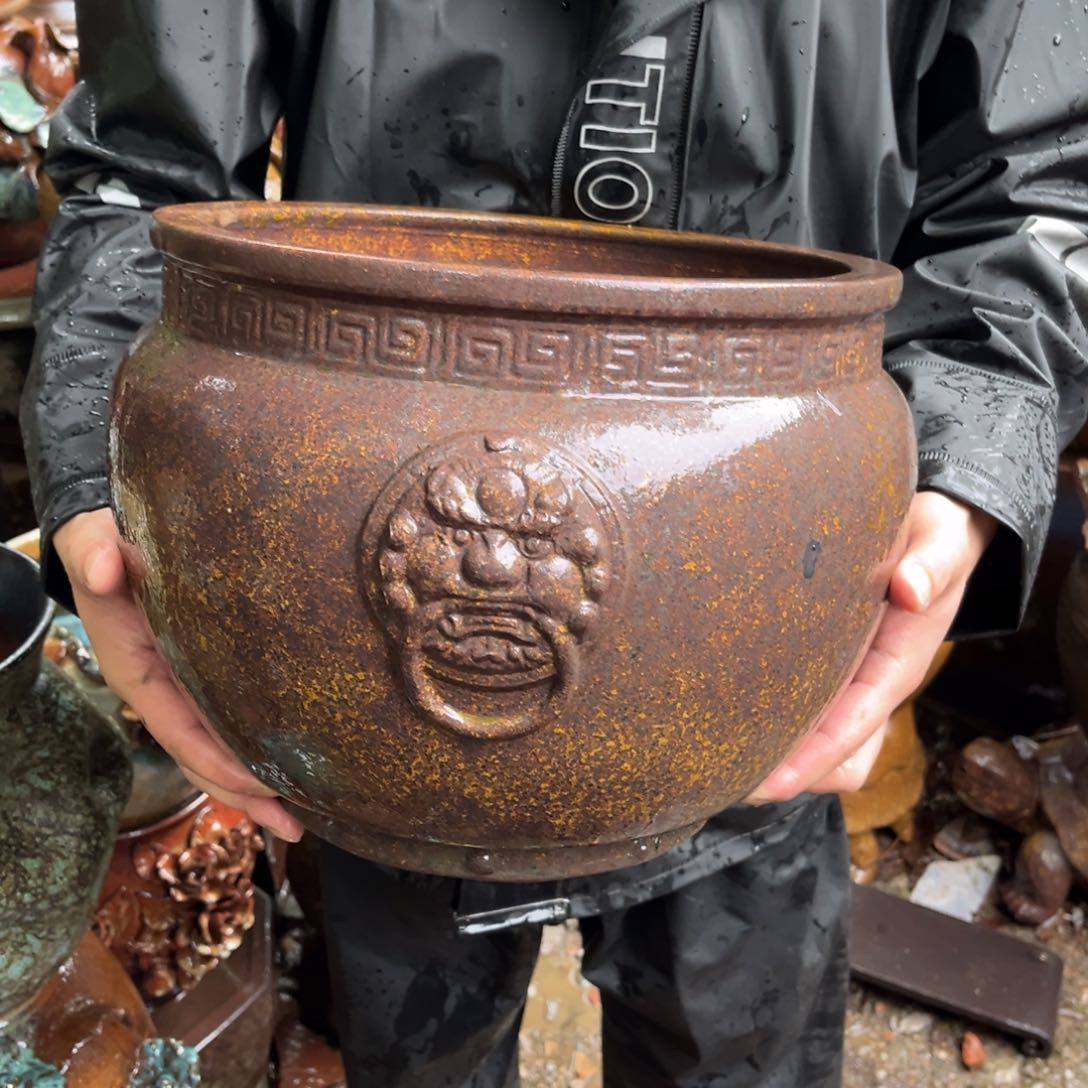 高25口30无孔正品