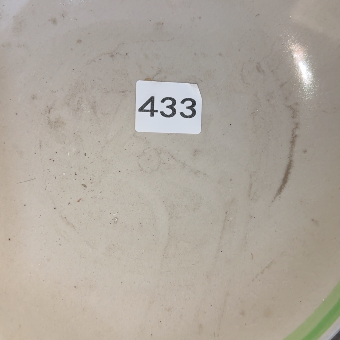 丰***锋茶盏我在看电影你也来看